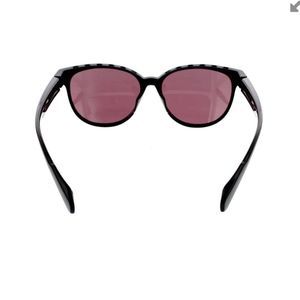 adidas Sport Sunglasses SP0012